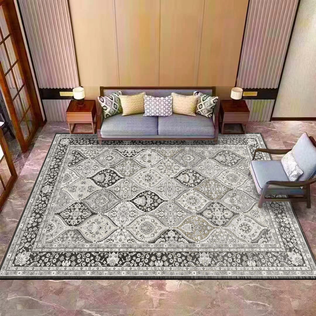 3D carpet , size 5by8 @ksh3500, 7by8 @ksh 4100, 7by10 @ksh 4800 (10)