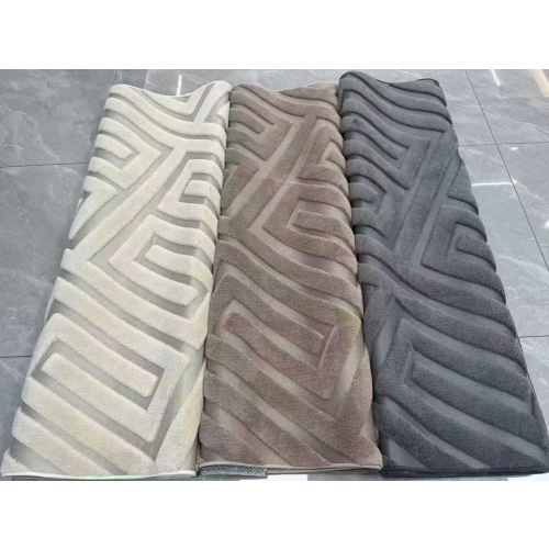 American Style Carpet