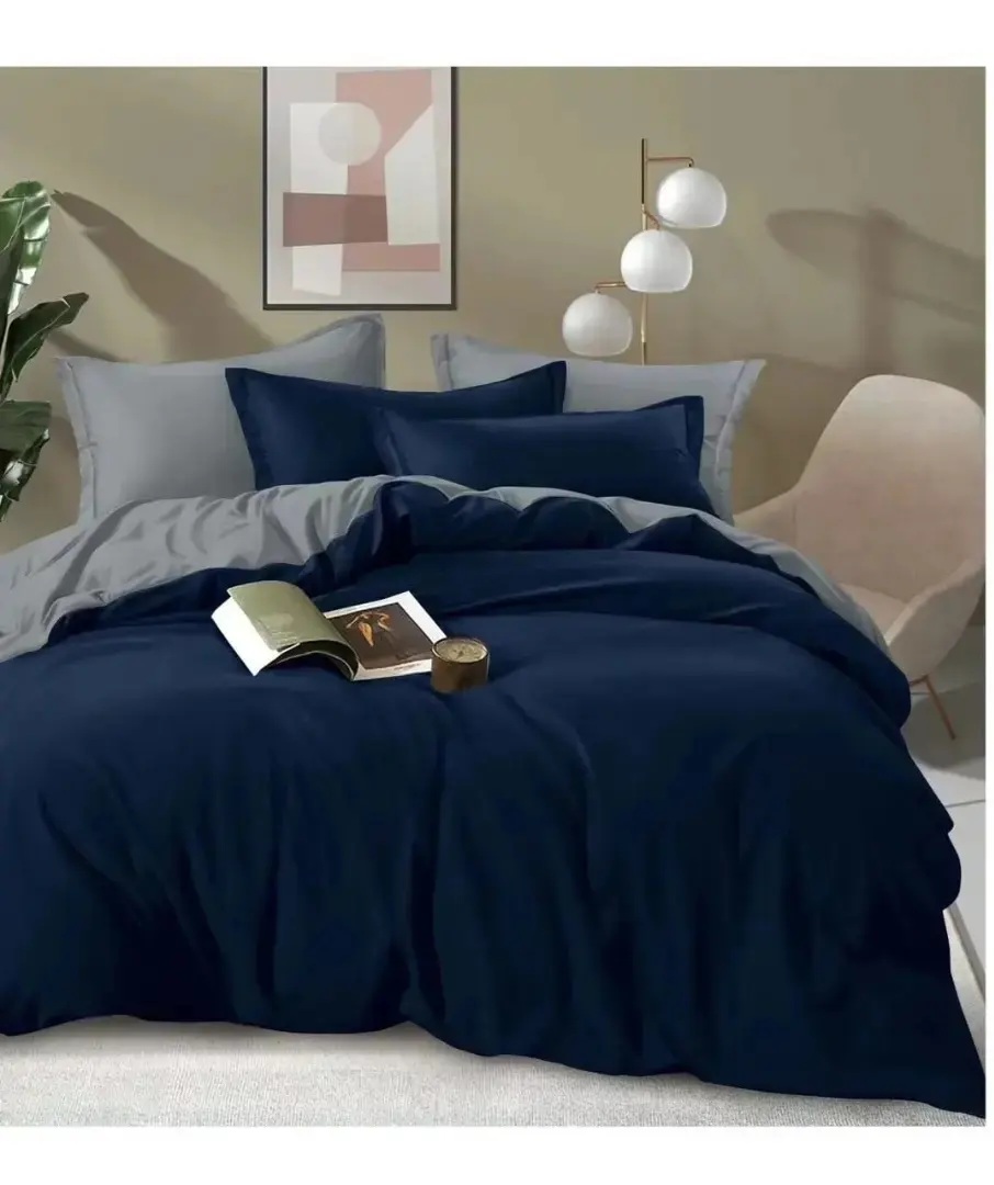 2 Sided Duvet Cover - Image 14