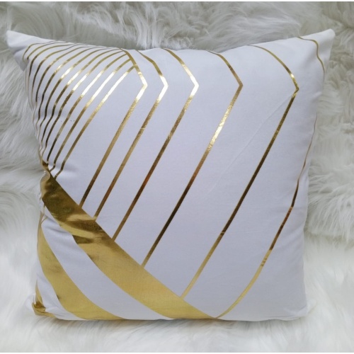 Designer Throw Pillow Cases