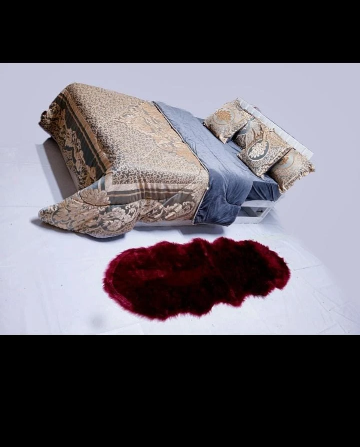 Silky Duvet - Image 12