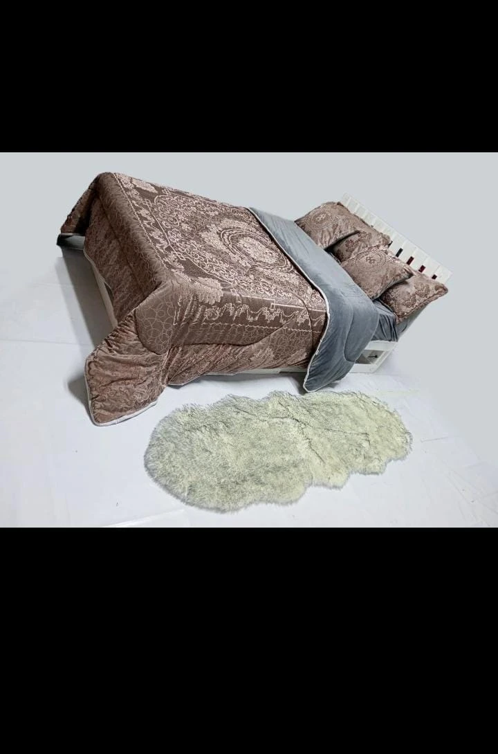 Silky Duvet - Image 10