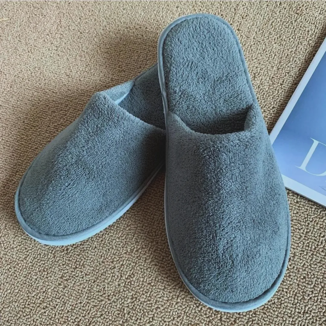light grey Indoor shoes . selling @ksh 550