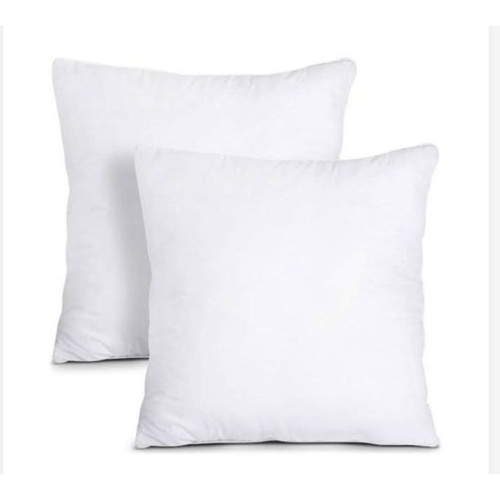 Throw Pillow Cushions(sold per piece)