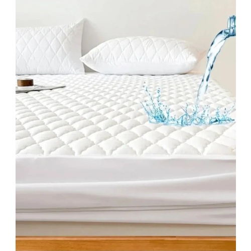 Waterproof Matress Protector