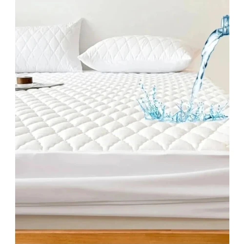 Waterproof Matress Protector