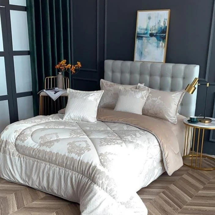 Silky Duvet - Image 2