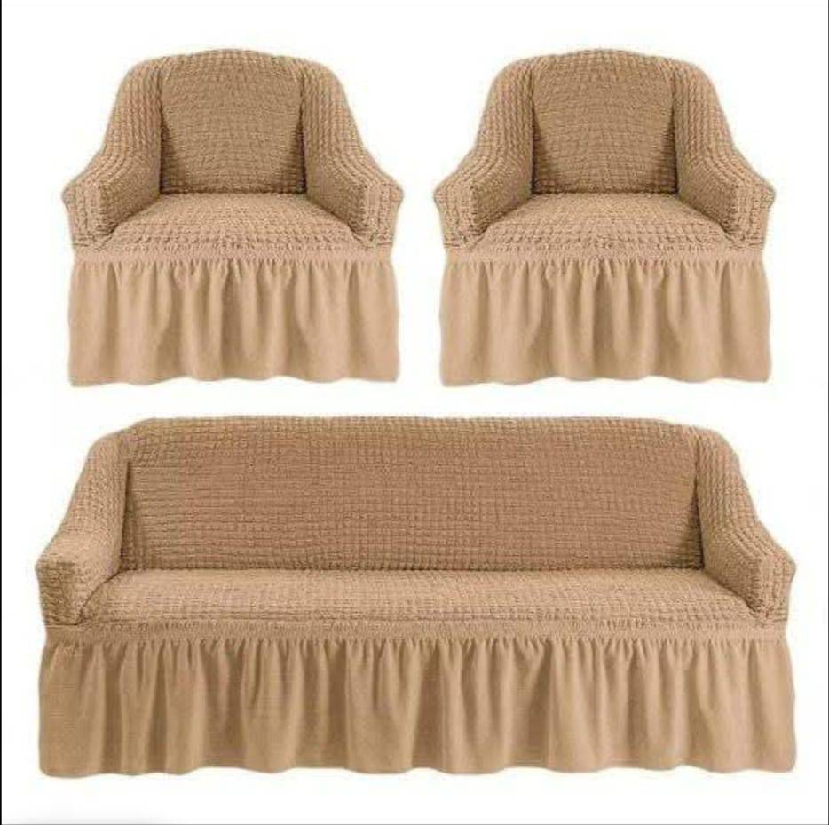 Seat Covers - Image 10