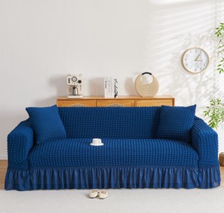 Seat Covers - Image 6