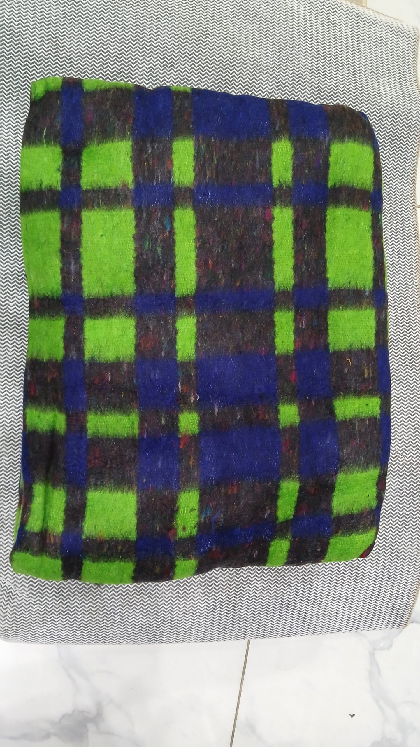 Premium School Blanket - Image 2