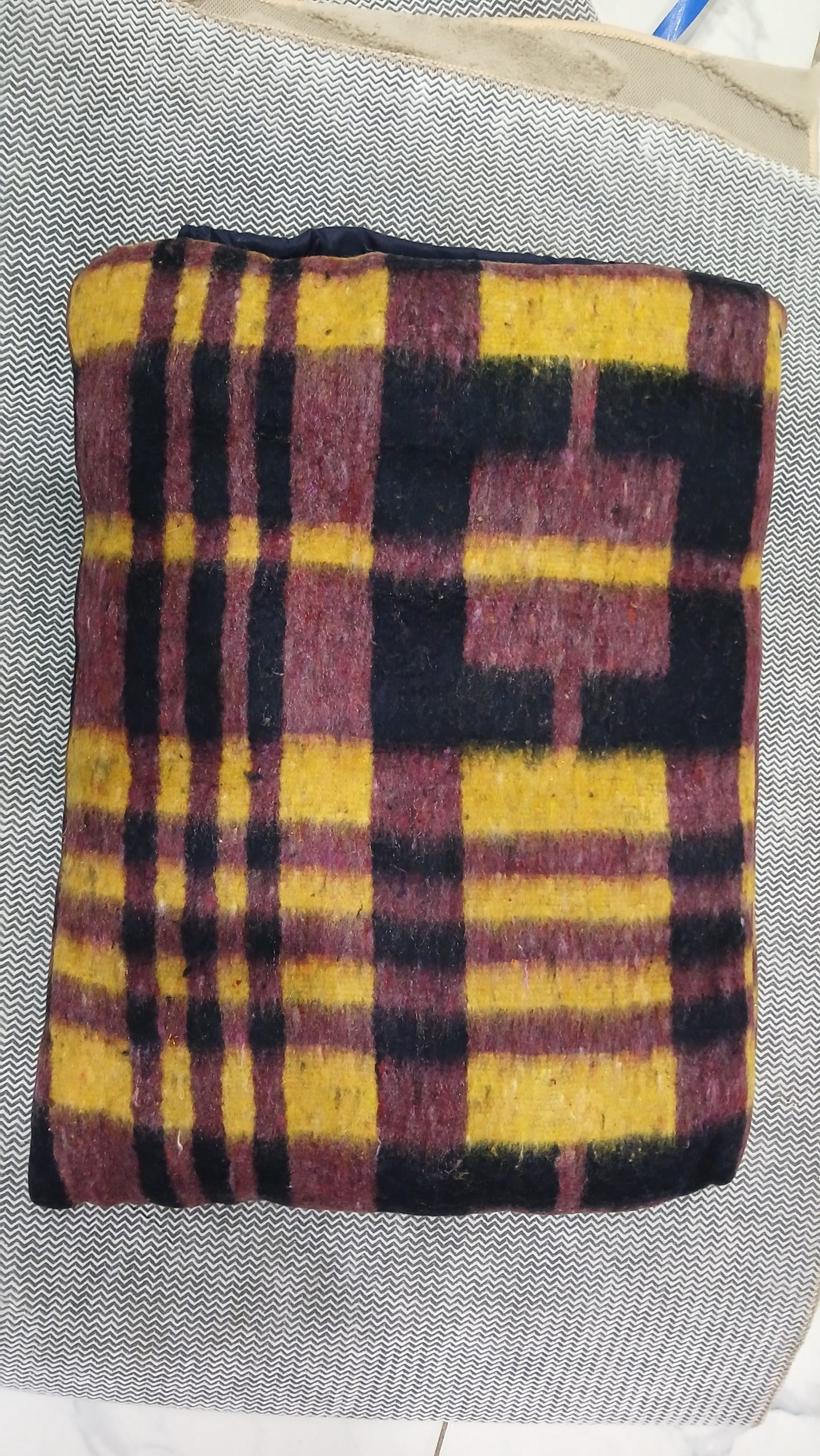Premium School Blanket - Image 3