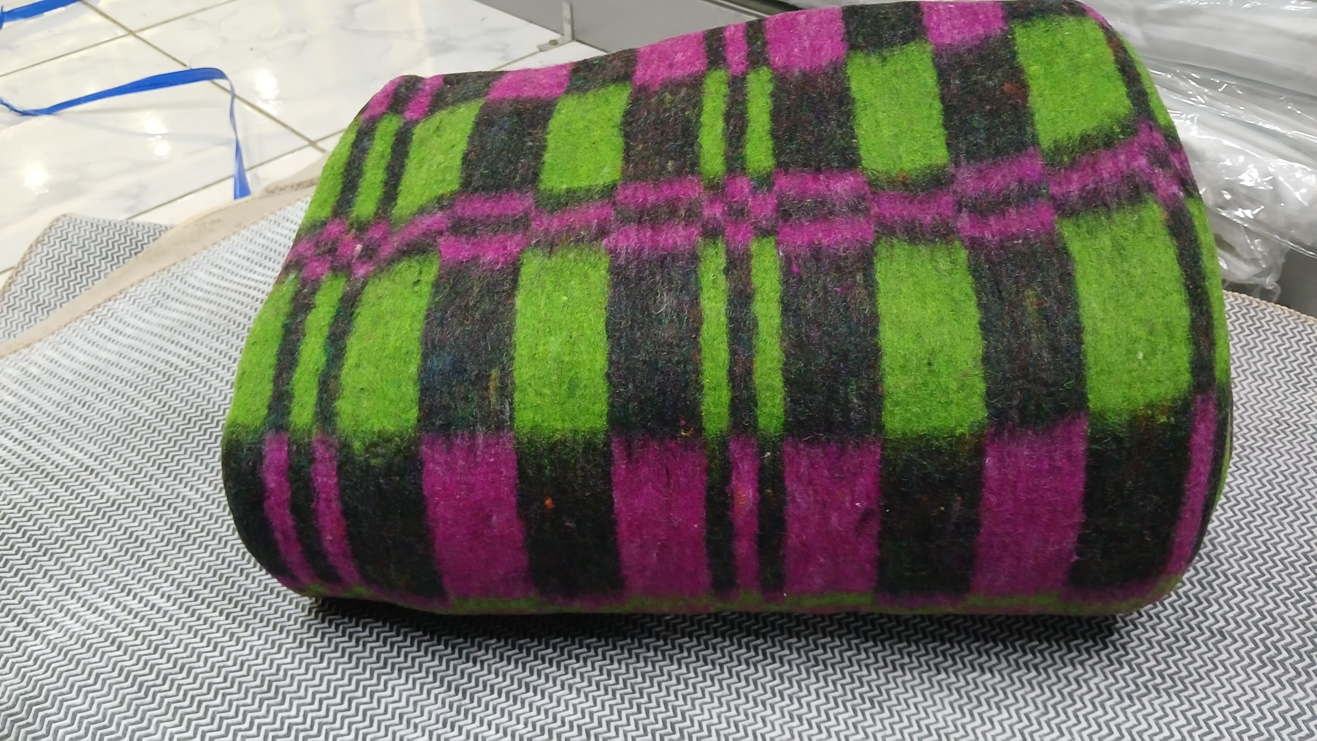 Premium School Blanket - Image 5